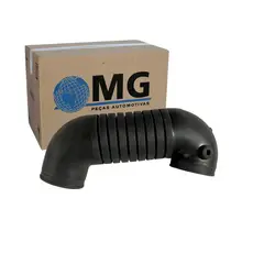 Mangueira Filtro de Ar Para Santana 1998 a 2006 3251296151