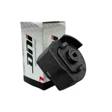 Comutador de Ignição Partida 12v Para Chevrolet Vectra 2006 a 2012 DNI 2625 0914852 90389377