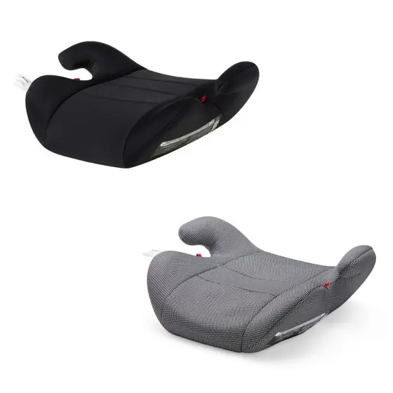 Assento De Carro Infantil Elevação Fit Up 15-36kg Maxi Baby