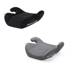 Assento De Carro Infantil Elevação Fit Up 15-36kg Maxi Baby