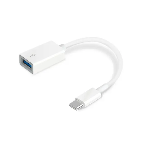 ADAPTADOR USB-C PARA USB 3.0 TP-LINK UC400