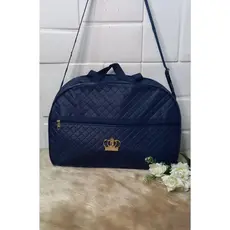 10 Bolsas Maternidade Grandes para sua bebê