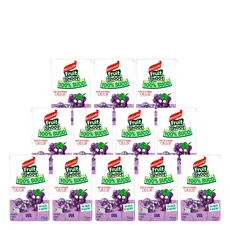 Suco de Uva Maguary 100% Suco Fruit Shoot 150ml 12 Unidades