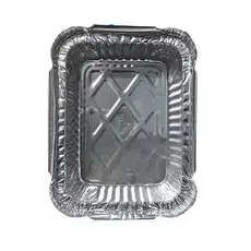 Kit Embalagem Marmitex 250ml Com Tampa pet 100 unidades Pote Freezer Marmita Fitness DESCARTÁVEL Forno Eletrico