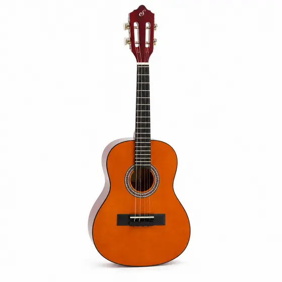Cavaquinho Acustico Giannini Natural Cs-14 N Cavaco Pagode
