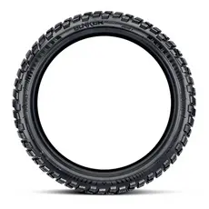 Pneu Moto Ira Aro 18 Bunker Adapt Dust 80/100-18
