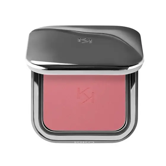 Unlimited Blush Kiko Milano ORIGINAL
