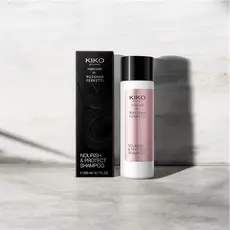 Shampoo Nourish & Protect Kiko Milano