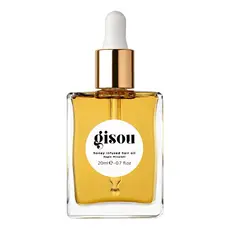 NOVO! Gisou Honey Infused Hair Oil 20ml ORIGINAL