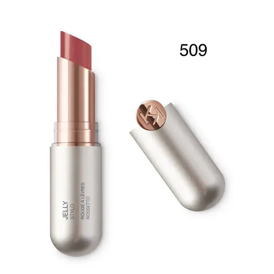 Batom Cremoso Jelly Stylo Kiko Milano ORIGINAL + Brinde