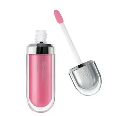 Metal Liquid Lip Gloss Colour Kiko Milano ORIGINAL