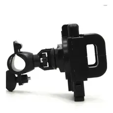 Suporte Universal Para Celular Bicicleta