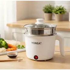 Mini Panela elétrica 110V / 220V r