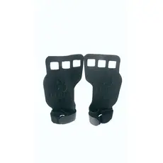 Luva Grip De Couro Cross Academia PR Store