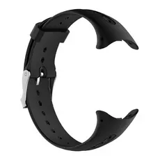 Pulseira reposição para Garmin Swim