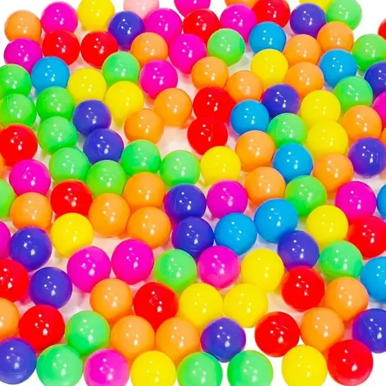 20 Geleca Slime Kit Para Festa Lembrancinha Infantil