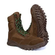 COYOTE PQD NOVO MODELO PRICE COM ZÍPER