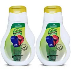 Kit 2x Gel Nocauteador para Massagens Dokmos