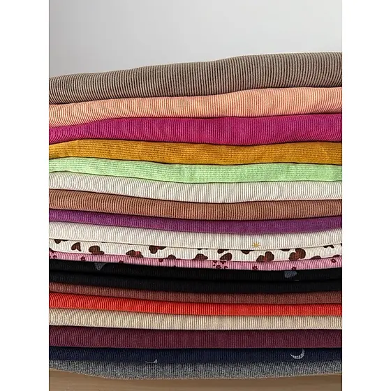 Retalho Mix Ribana 2x1 | 1kg