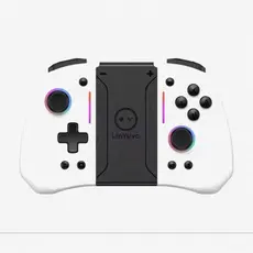 Linyuvo Joystick KS42 Para Nintendo Switch Design Ergonômico e Moderno Compatível e Fácil de Usar Precisão Excepcional