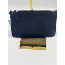 Bolsa Carteira Santa Lolla