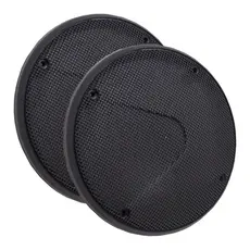 Tela Para Alto Falante Pioneer 6 Polegadas Premier Permak