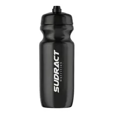 Squeeze Garrafa Água Sudract 500 Ml