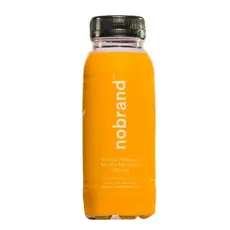 Suco de Frutas Amarelas NOBRAND 230ml