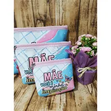 100 Portas moedas Dia das Mães