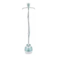 Passadeira de Roupa a Vapor Vertical Elgin, Vaporizador e Higienizador 1,6L
