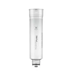 Refil Filtro Água Purificador Electrolux Original PE11B/PE11X/PC41B/PC41X/PH41B/PH41X