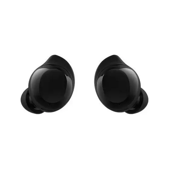Fone de Ouvido Bluetooth Sem Fio Samsung Galaxy Buds Core Fone Sem Fio Bluetooth Preto