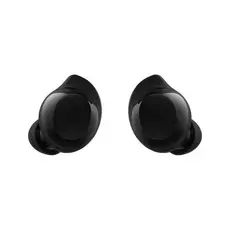 Fone de Ouvido Bluetooth Sem Fio Samsung Galaxy Buds Core Fone Sem Fio Bluetooth Preto