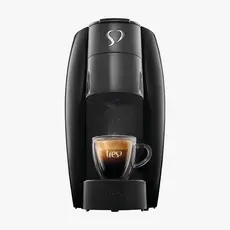 Cafeteira Espresso Lov Três Corações 1250W
