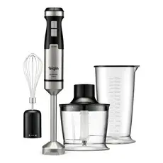 Mixer 3 Em 1 Power Inox Elgin 1000w MIX3X Triturador Inox