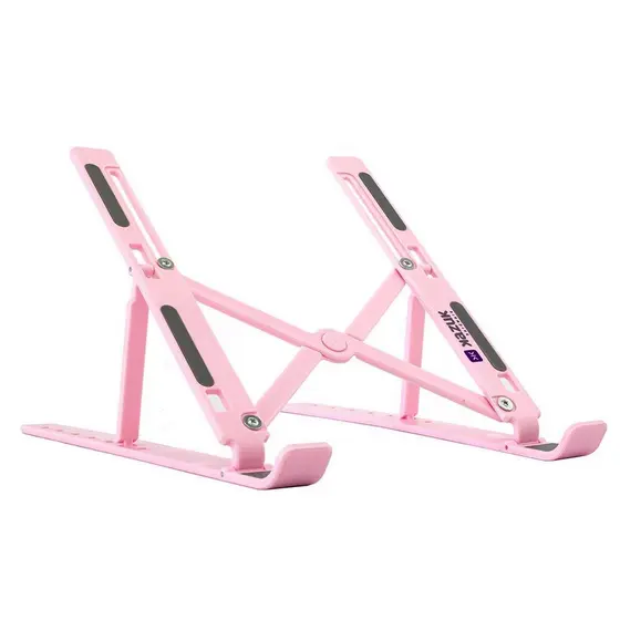 SUPORTE NOTE KZS-03 REGULÁVEL KZK ROSA