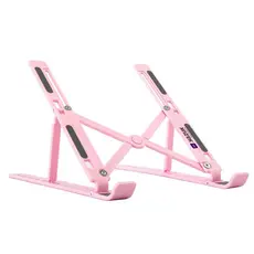 SUPORTE NOTE KZS-03 REGULÁVEL KZK ROSA