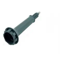 EIXO CINZA PARA A PARTE DO PROCESSADOR modelos : ri7630,32 e ri7636