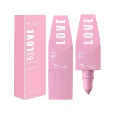 Primer HD pré-maquiagem facial - Max Love
