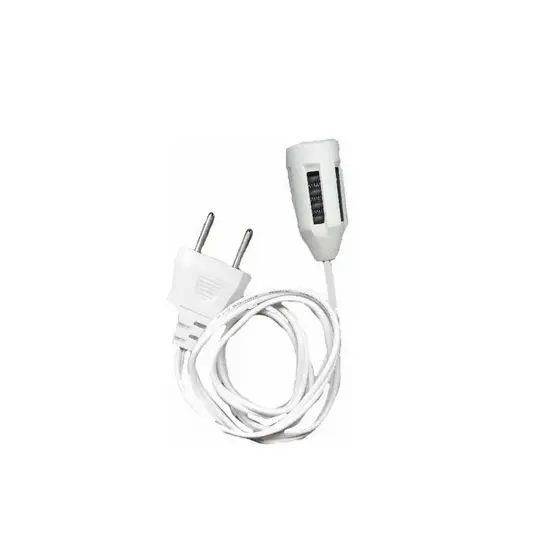 Aquecedor De Água Rabo Quente Ebulidor 110 / 220v