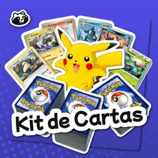 100 Cartas Pokémon ORIGINAIS com BRILHANTES COPAG Foil, Reverse Foil, Holografica, Brilhante, Rara
