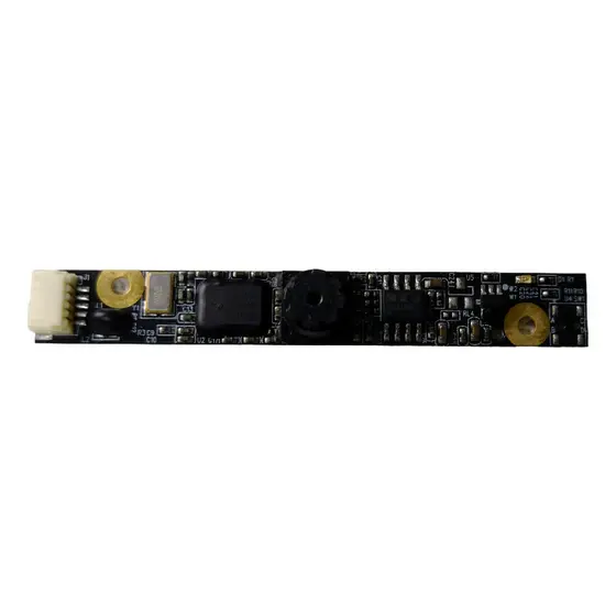 Webcam Do Notebook Acer Aspire 4920