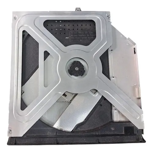Gravador Dvd / Cd Notebook Sony Vaio Pcg-41212x Uj8a2absx2-s