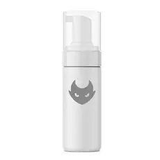 Frasco Espumador 210ML | Electric Ink