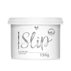 Vaselina slip premium tattoo electric ink tatuagem