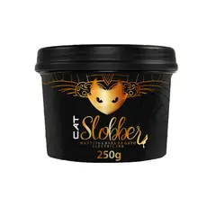 Manteiga Electric Ink Tattoo Tatuagem Butter Cat Slobber vaselina