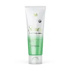 Slimer Tattoo Gel Electric Ink vasigel