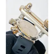 Chave Para Abrir Fundo De Relogios 65mm