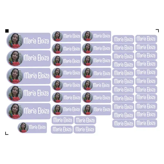 adesivo escolar, personagens, personalizados, material escolar, etiquetas escolares papelarias tematicas