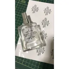 adesivo transparente resistente a água